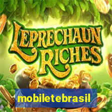 mobiletebrasil