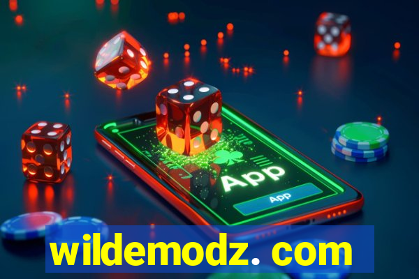 wildemodz. com