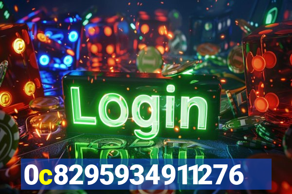 pg 888 login