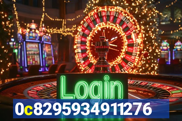 pg 888 login