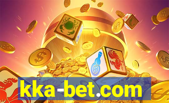 kka-bet.com