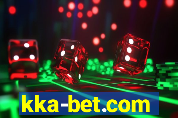 kka-bet.com
