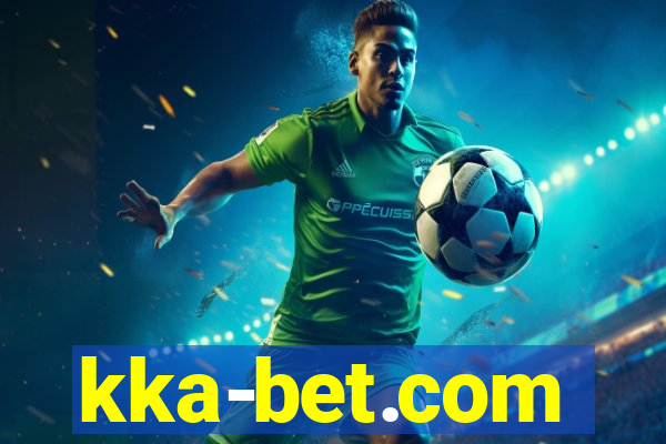 kka-bet.com