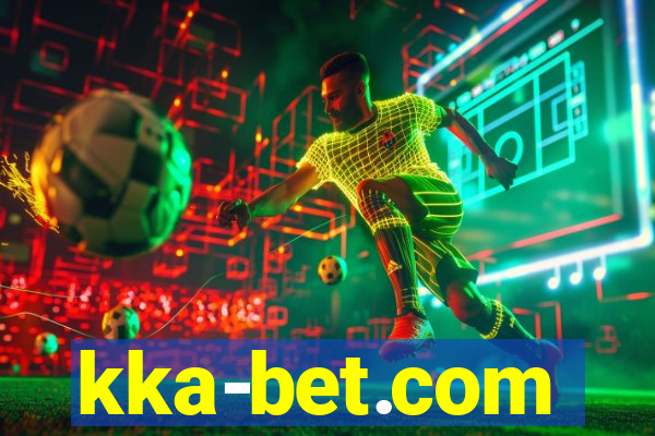 kka-bet.com
