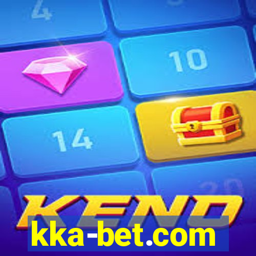 kka-bet.com