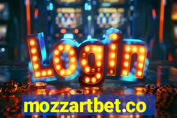 mozzartbet.co