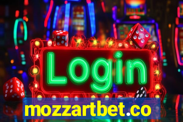 mozzartbet.co