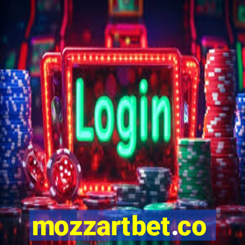 mozzartbet.co