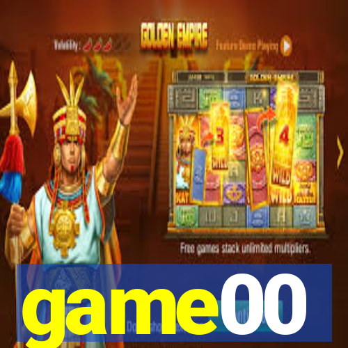 game00