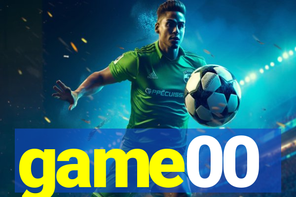 game00