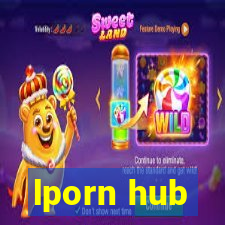 lporn hub