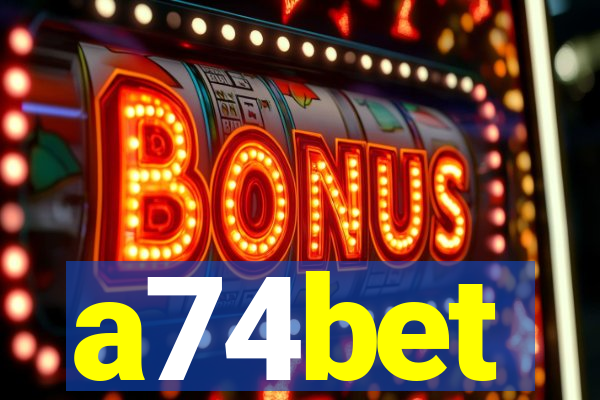 a74bet
