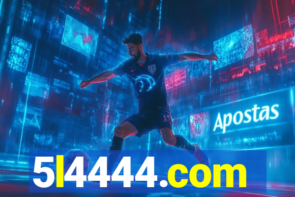 5l4444.com