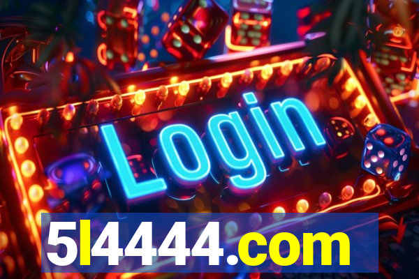 5l4444.com