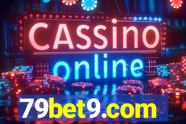 79bet9.com