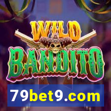 79bet9.com