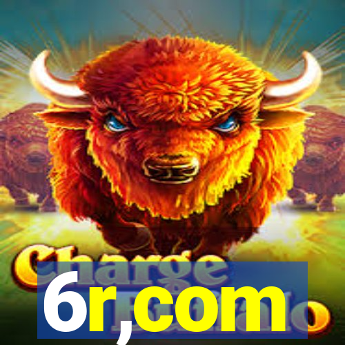 6r,com