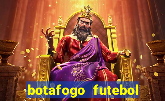 botafogo futebol play hd
