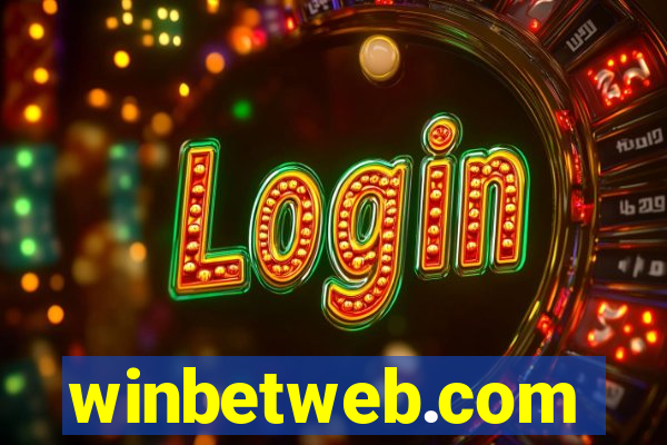 winbetweb.com
