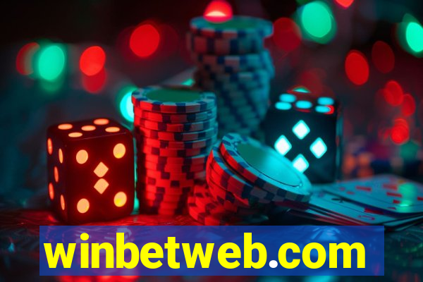winbetweb.com