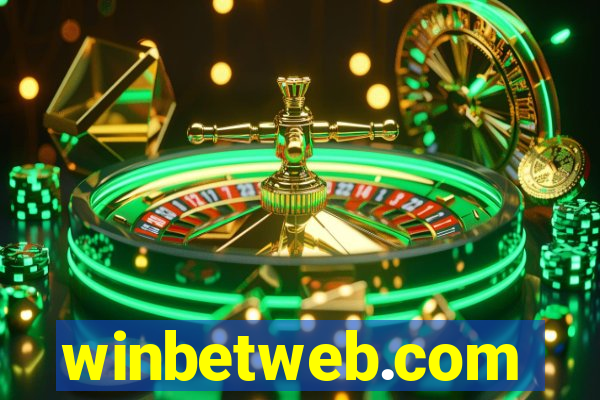 winbetweb.com