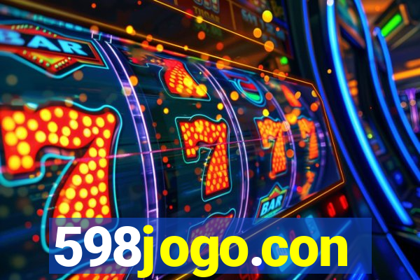 598jogo.con
