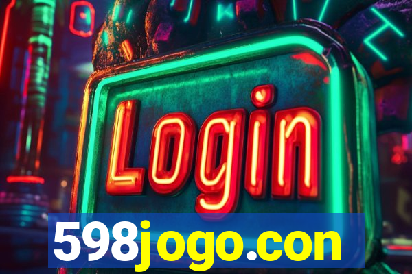 598jogo.con