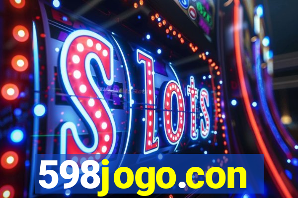 598jogo.con