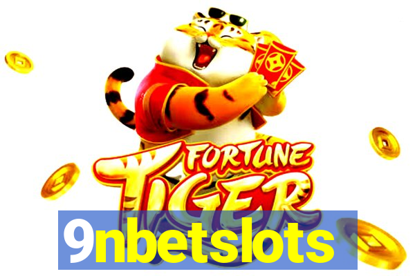 9nbetslots
