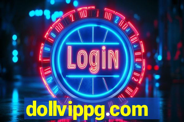 dollvippg.com
