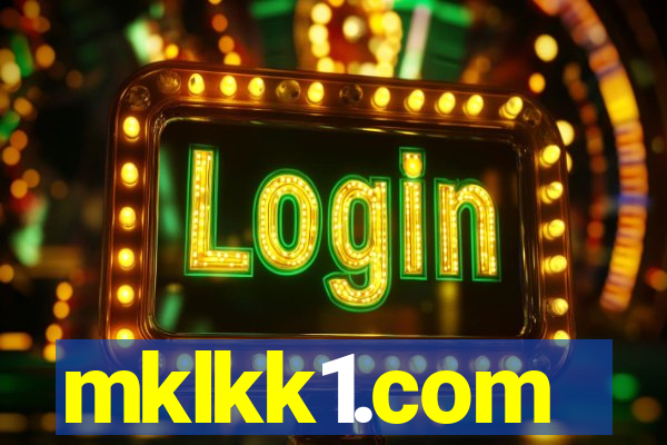 mklkk1.com