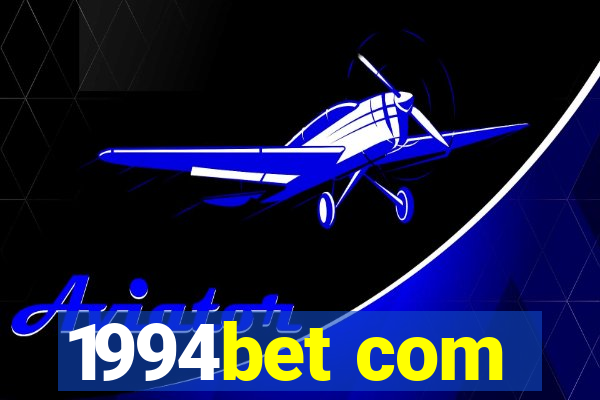 1994bet com