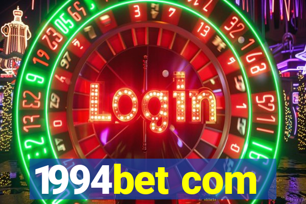 1994bet com