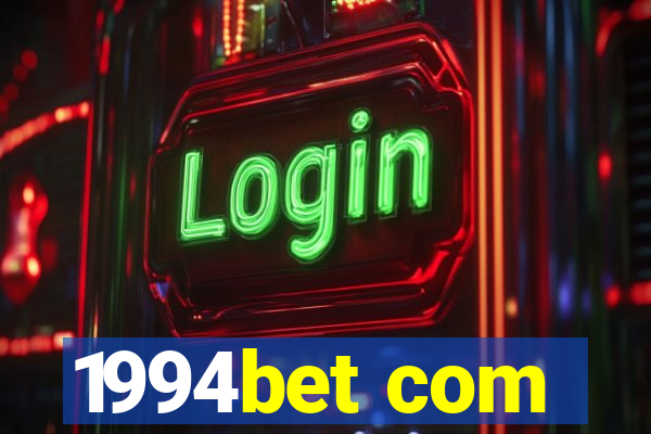 1994bet com