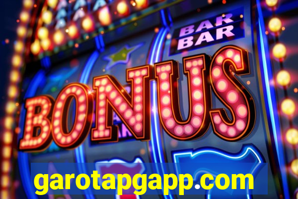 garotapgapp.com