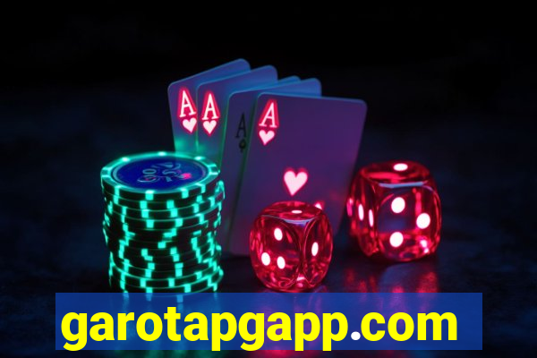 garotapgapp.com