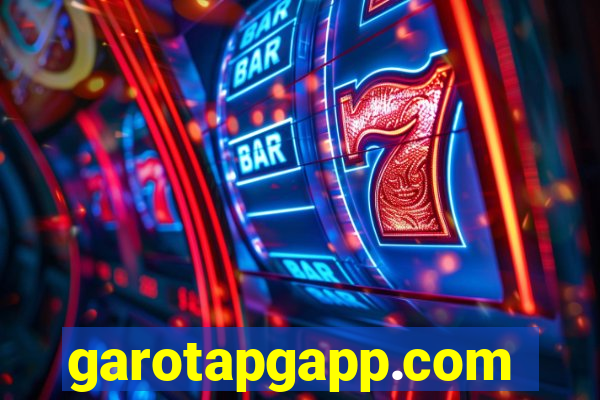 garotapgapp.com