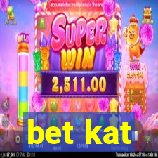 bet kat