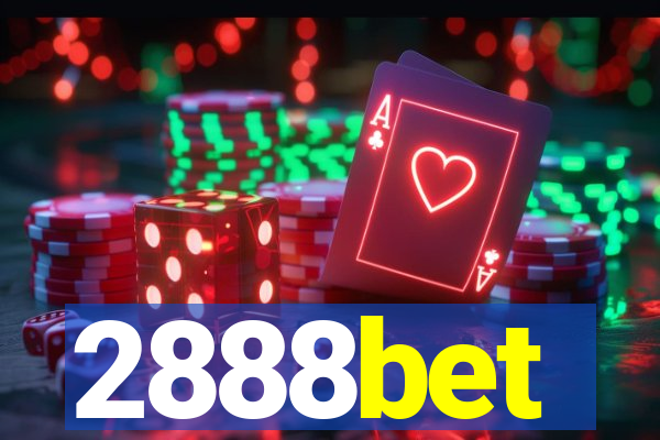 2888bet