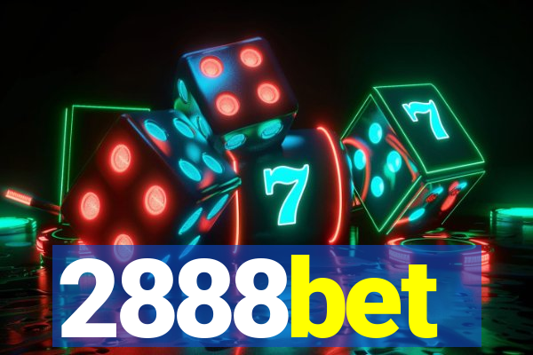2888bet