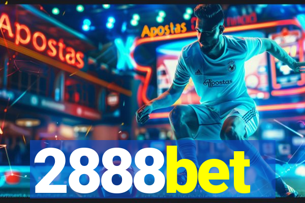 2888bet