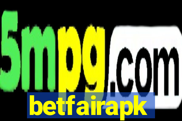 betfairapk