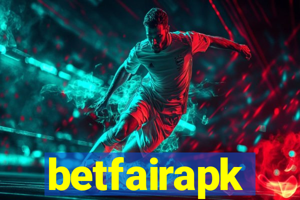 betfairapk