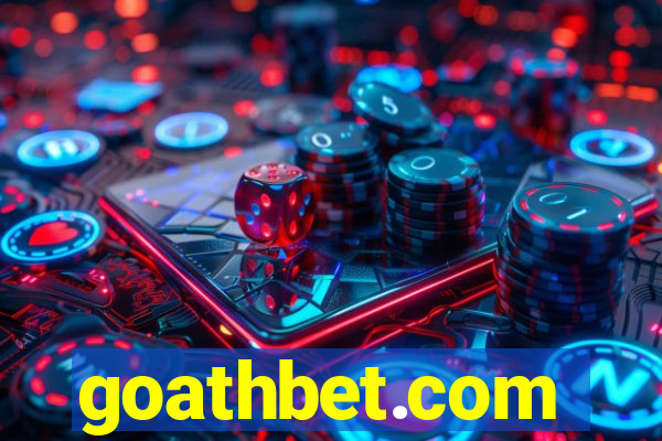 goathbet.com
