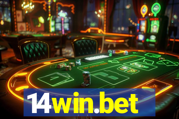 14win.bet