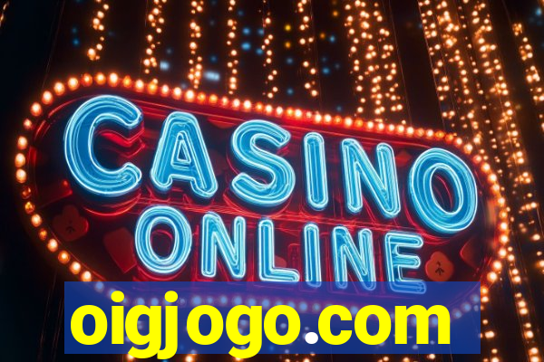 oigjogo.com