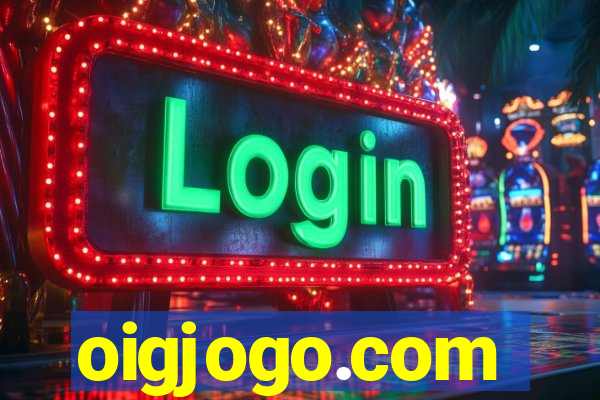 oigjogo.com