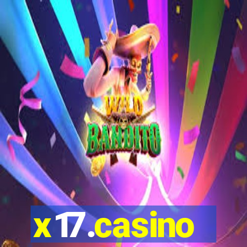 x17.casino