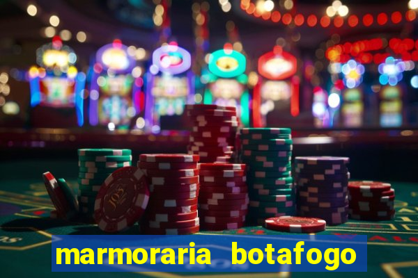 marmoraria botafogo general polidoro