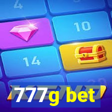 777g bet